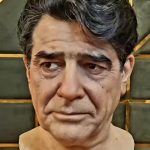 دانلود آهنگ جدید محمدرضا شجریان تکنوازی سنتور